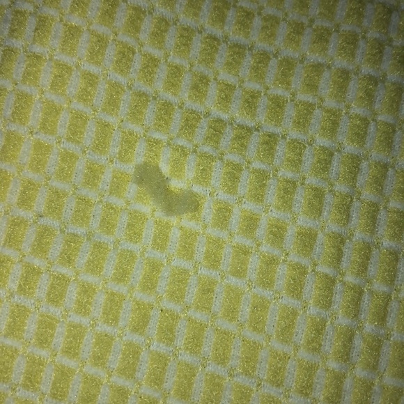 Clueless style 90s preppy long sleeve - Picture 3 of 3